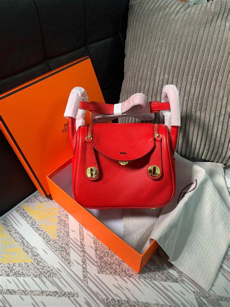 cheap hermes bags outlet online store fake
